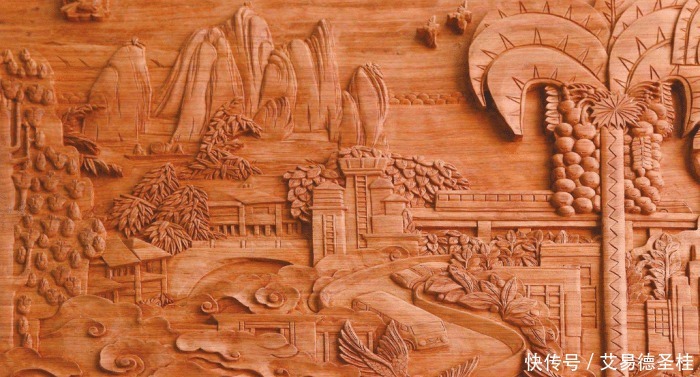 天天|历史明朝往事:这个皇帝很特别,不爱江山和美人,天天喜欢做木匠