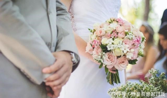 牛奶哭泣|遇事不指责,才是一个家庭最好的风水