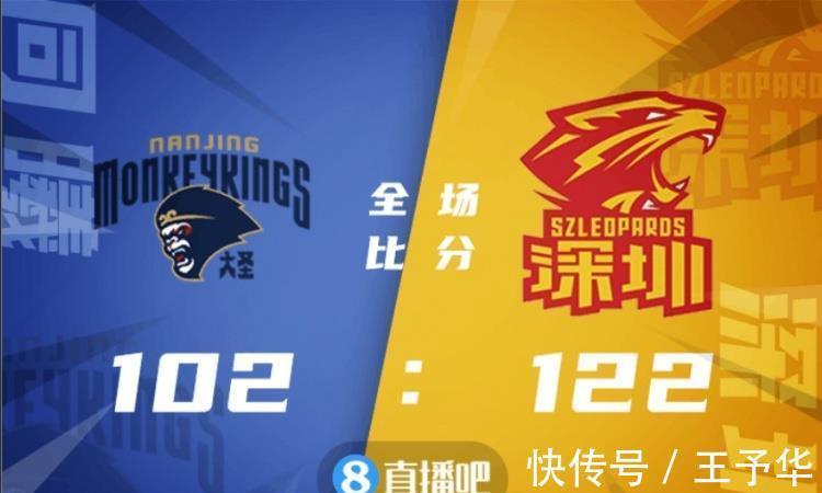 助攻|CBA第23輪綜述:廣東不敵廣廈遭連敗 深圳送同曦20連敗