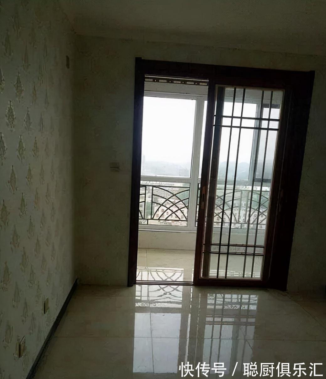 熟人|装修请熟人干,16万真是花的够冤枉的,至少赚了我们10万元!