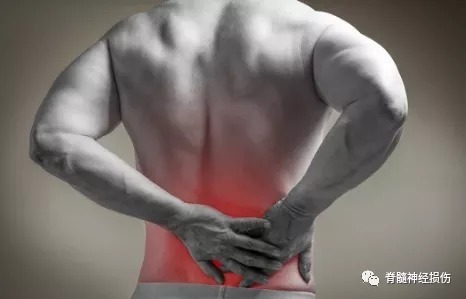 危害性|脊髓肿瘤会导致出现什么症状?