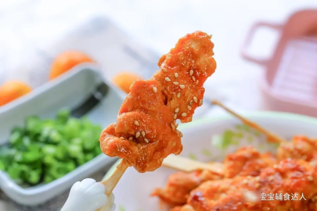 6块钱一大盘，有手就能做！酸甜可口，肉嫩多汁都爱吃