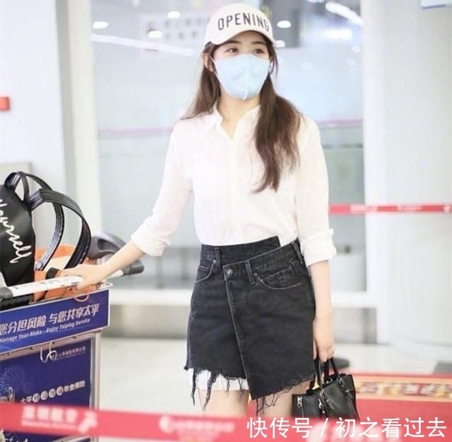 粉色櫻與大眠王|什么是無效穿搭|《粉色櫻與大眠王》好評(píng)