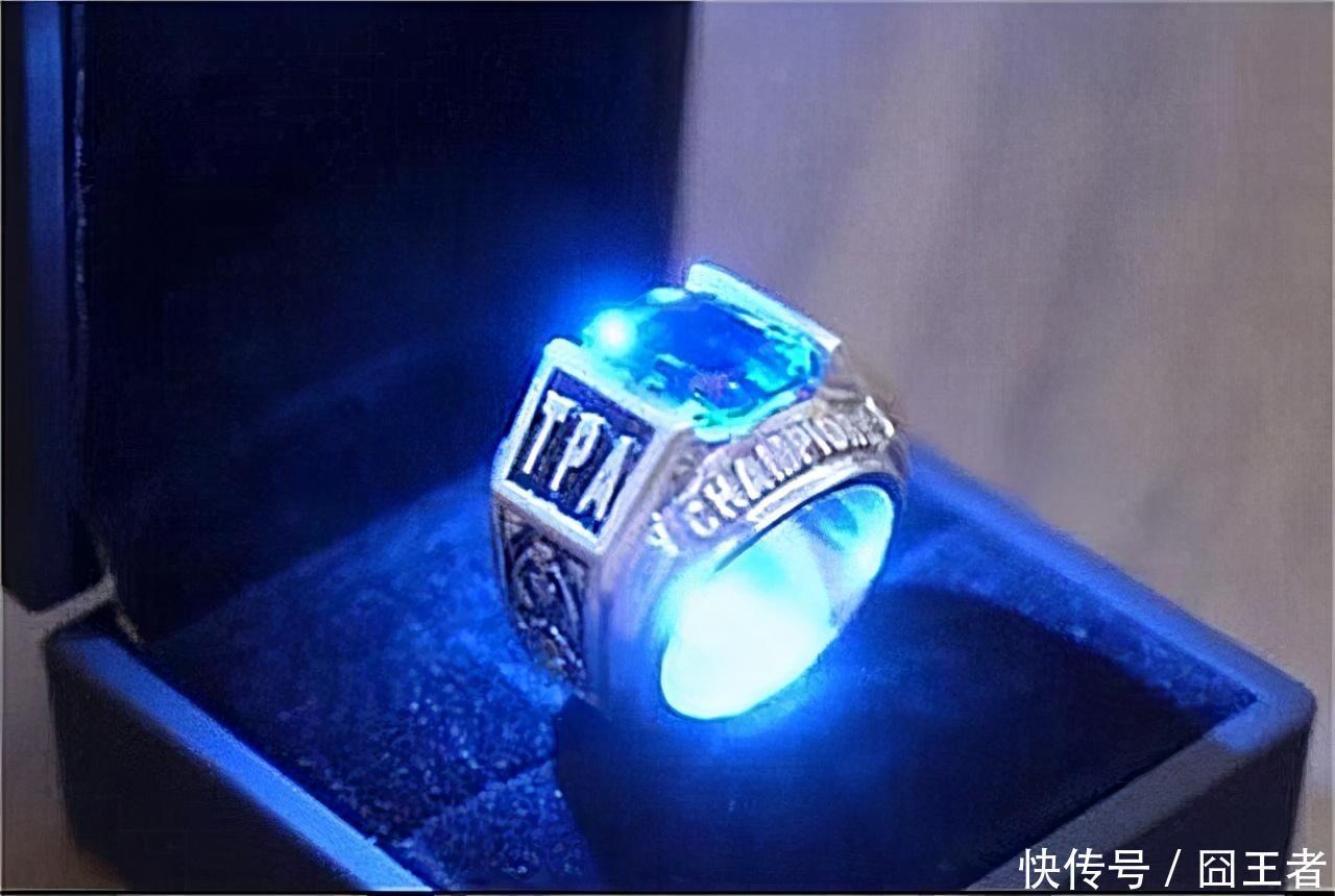 S10|兵败S10后,终于又有网友提问:五个中国人真的赢不了S赛吗?