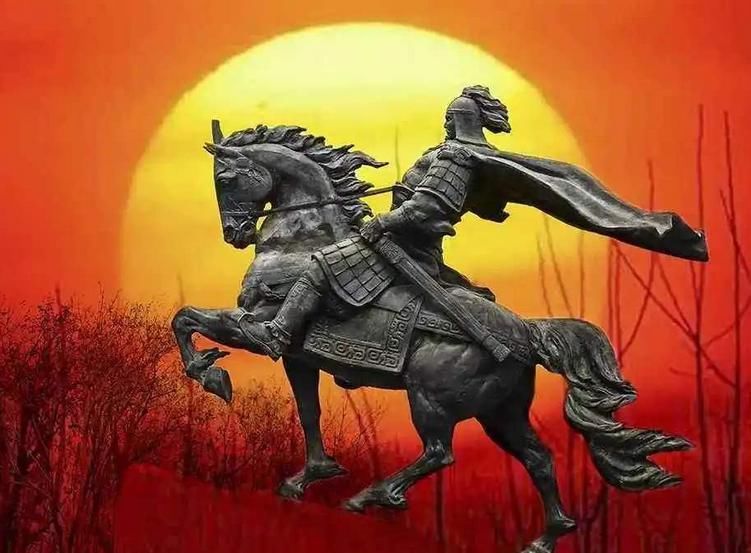  大事|一个能成大事的人，往往会避开3个人生“陷阱”，早纠正少走弯路