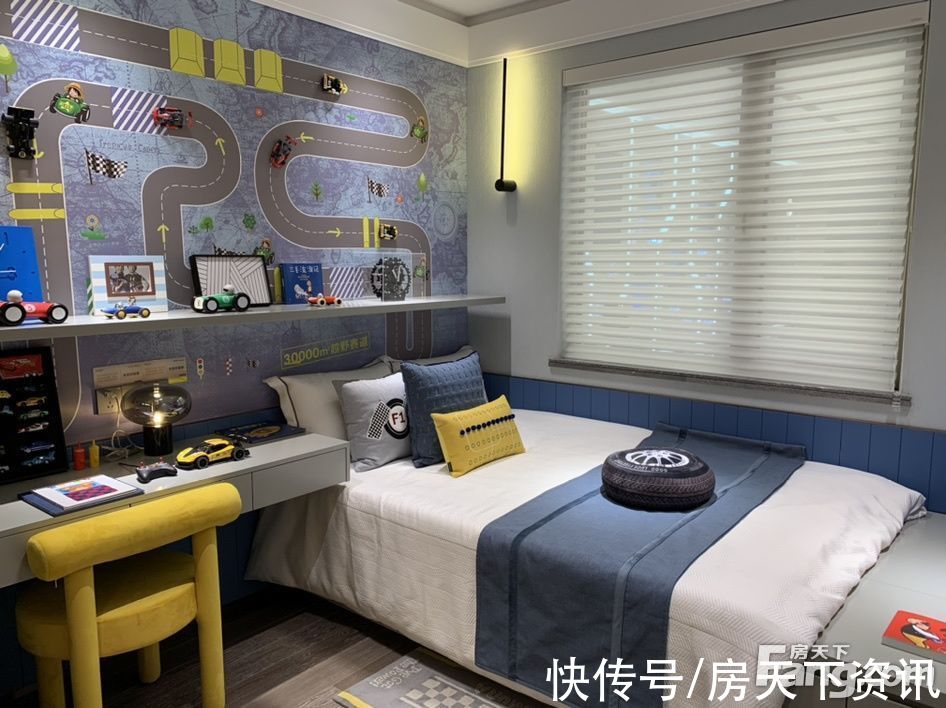 新动态|融创四季宸阅怎么样？看置业顾问李樱花发布了一条项目新消息