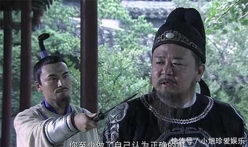 噶礼#红楼梦:林如海一家三口的性命换来元春封妃,贾府满门荣耀