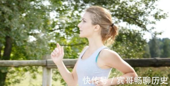 长寿|长寿的人，身上离不开4个好习惯，若你可以占1个，那也很不错