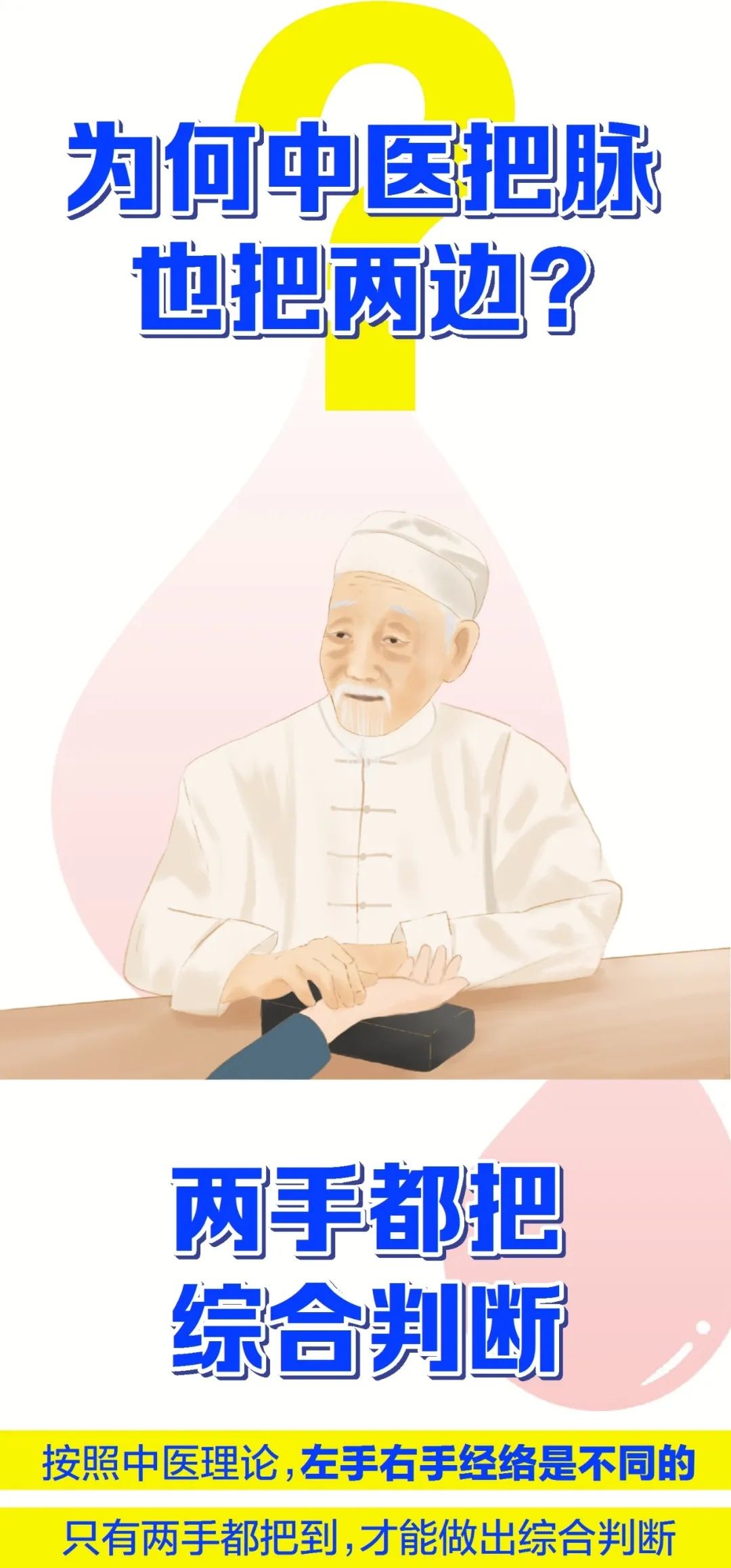 毫米汞柱|这条刷屏的信息是谣言，千万别信