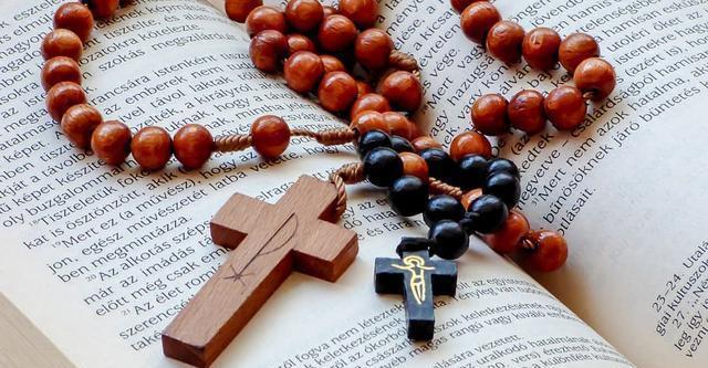 矛盾|大英帝国的崛起（二）｜从与西班牙的矛盾说起