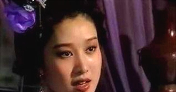 顾大嫂$水浒传108将中,3位女中豪杰,武功最高的是谁