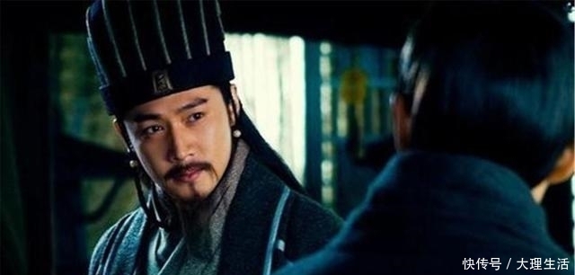 水镜先生|如果诸葛亮北伐成功,会废了刘禅,取而代之吗?