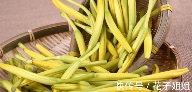 5种焯水后才能吃的蔬菜,切记再懒也不能省去这一步,建议都看看!