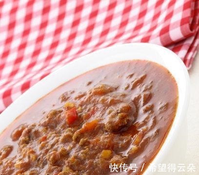 牛肉丸子的做法-牛肉丸的做法和食谱!