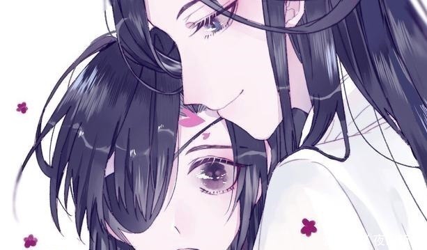 未婚夫!3本越看越过瘾的重生文,不睡觉也要看完,书荒的你不要错过!