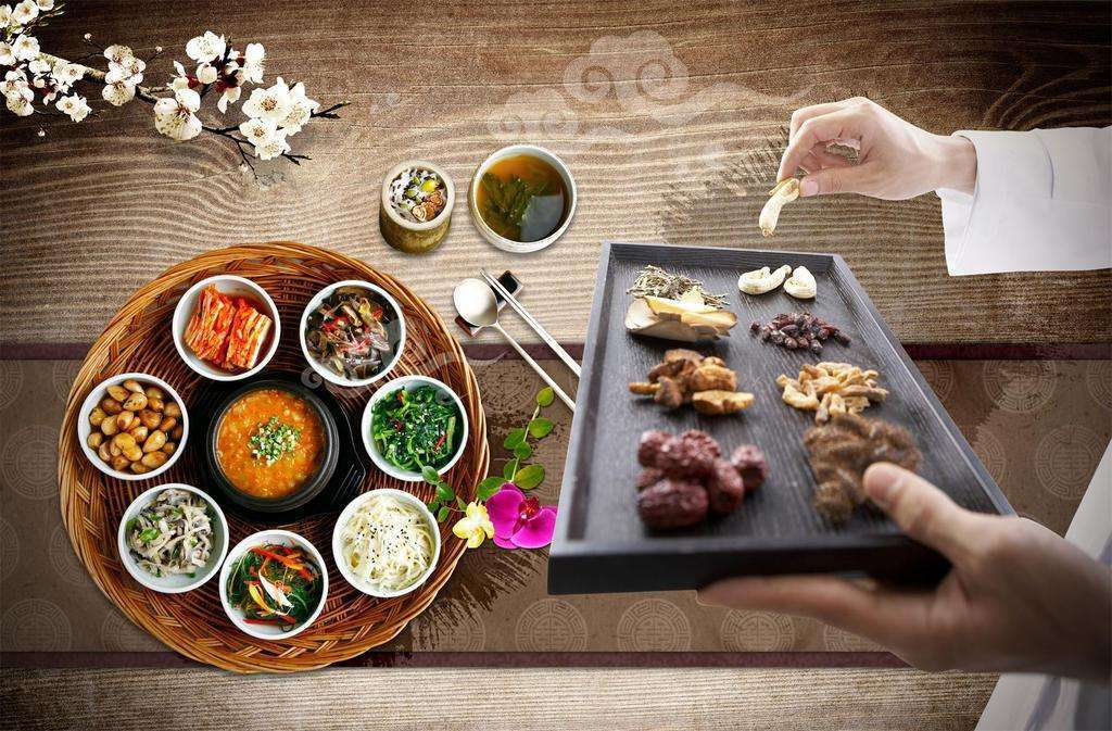 健康长寿|96岁老中医,从不吃保健品!5大养生经,他特别强调最后一点