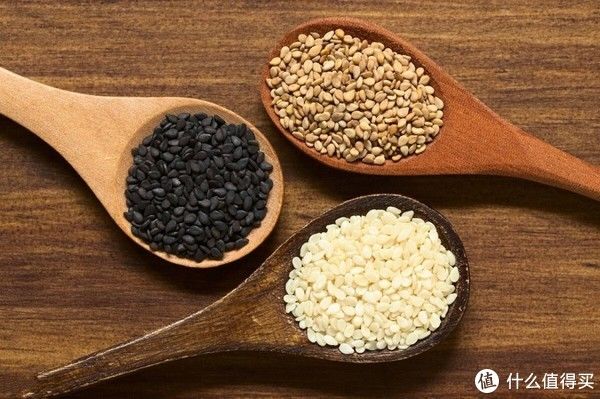 黑豆|春季孩子长个子，有条件8种含钙量高的食物要多吃，家长可别省钱