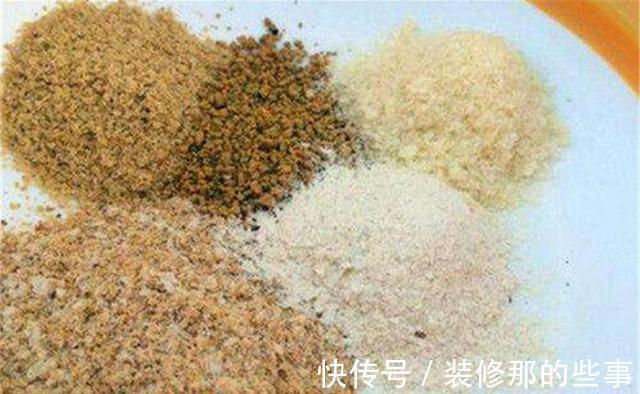 鱼情|秋钓5大秘诀：看、选、找、定、饵，遵守这些原则，大鱼连竿上