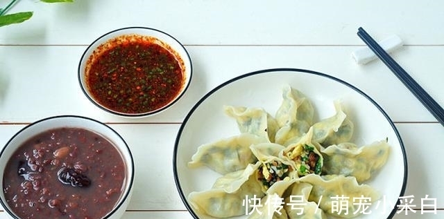 高中生的一周早餐,引来无数点赞,网友:简单也可以很有仪式感!