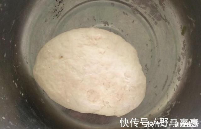 甜面酱|教你在家做酱香饼，从饼到酱料做法详细讲解，学会都可以开店了