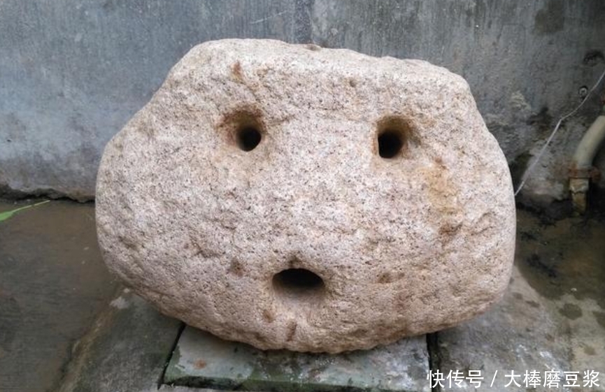 农村老家若有这五样老物件,可别弄丢了,以后价值不菲