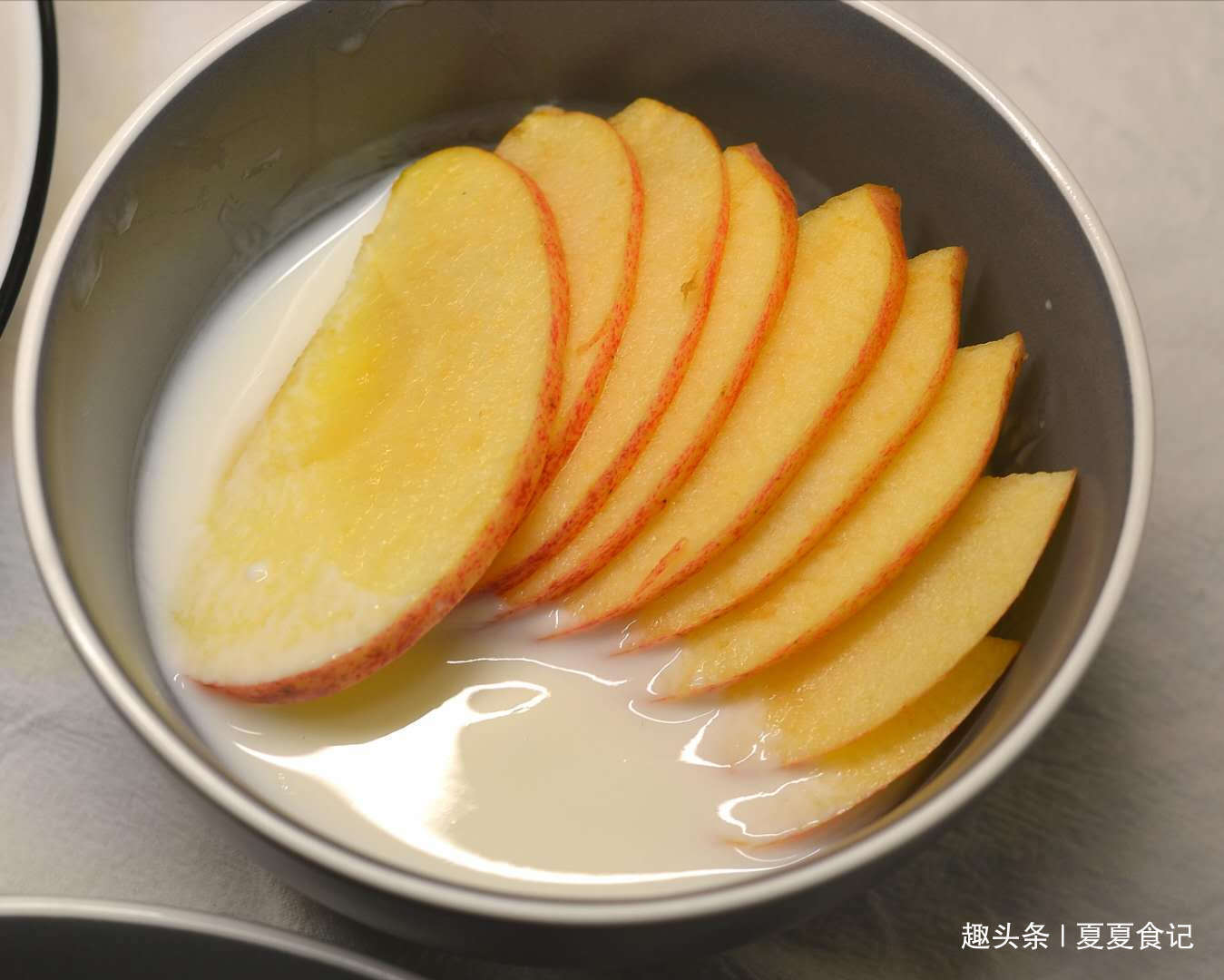 瘦身|35岁辣妈一周瘦3斤,全靠吃它,饱腹又能瘦身,好吃还不贵