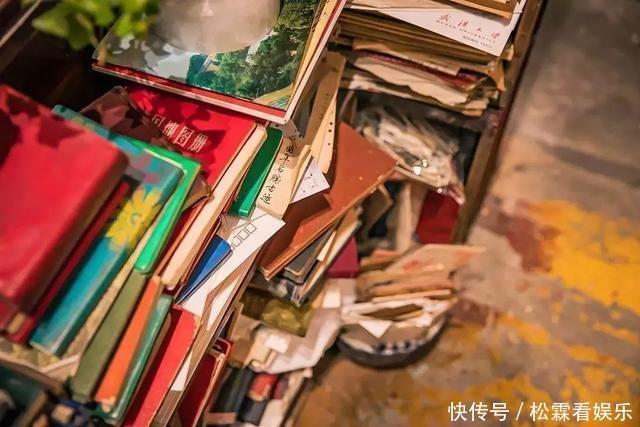 枕芯|旧筷子、旧毛巾、旧枕芯、旧沙发罩...到底有多可怕!