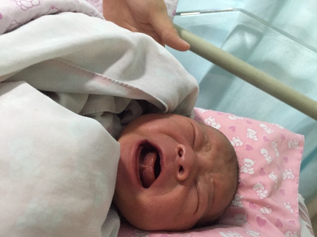 胎儿|孕妇孕期“三不忌”,生出“黄疸宝宝”,做得越多孩子黄疸越严重