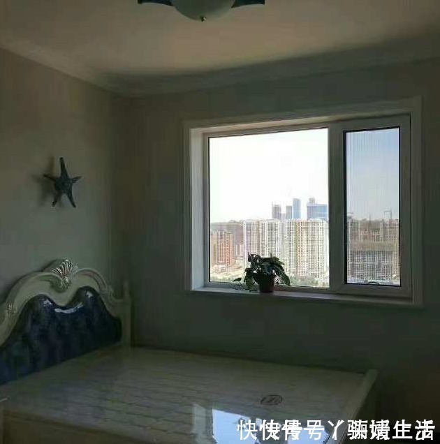 入住|新房准备入住,邻居上门参观后都很羡慕死了,先给大家晒晒!