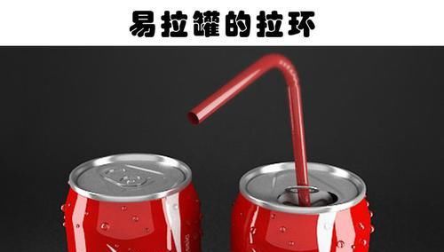 生活中那件常见事物背后所隐藏的6个小秘密