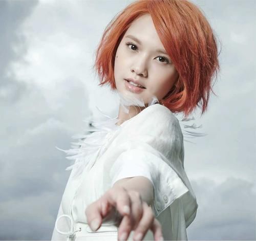 《浪姐2》五位踢馆姐姐实力不一般,顶流全能天后,唱跳俱佳