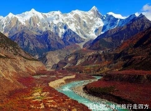 西藏什么时候旅游最好，怎么找自由行口碑好的当地向导，最佳旅游线路自由行，看攻略