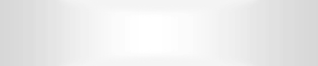 端脑|B站6亿元“接盘”,有妖气能否继续“作妖”