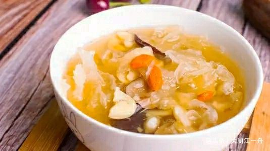 入伏|入伏后，女人再忙也要多喝这碗汤，营养又美味，为健康不妨看看
