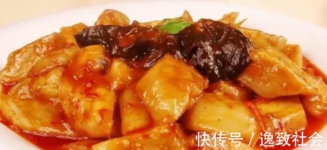 周末只要来客人,这12道家常菜必做,客人都说吃得过瘾