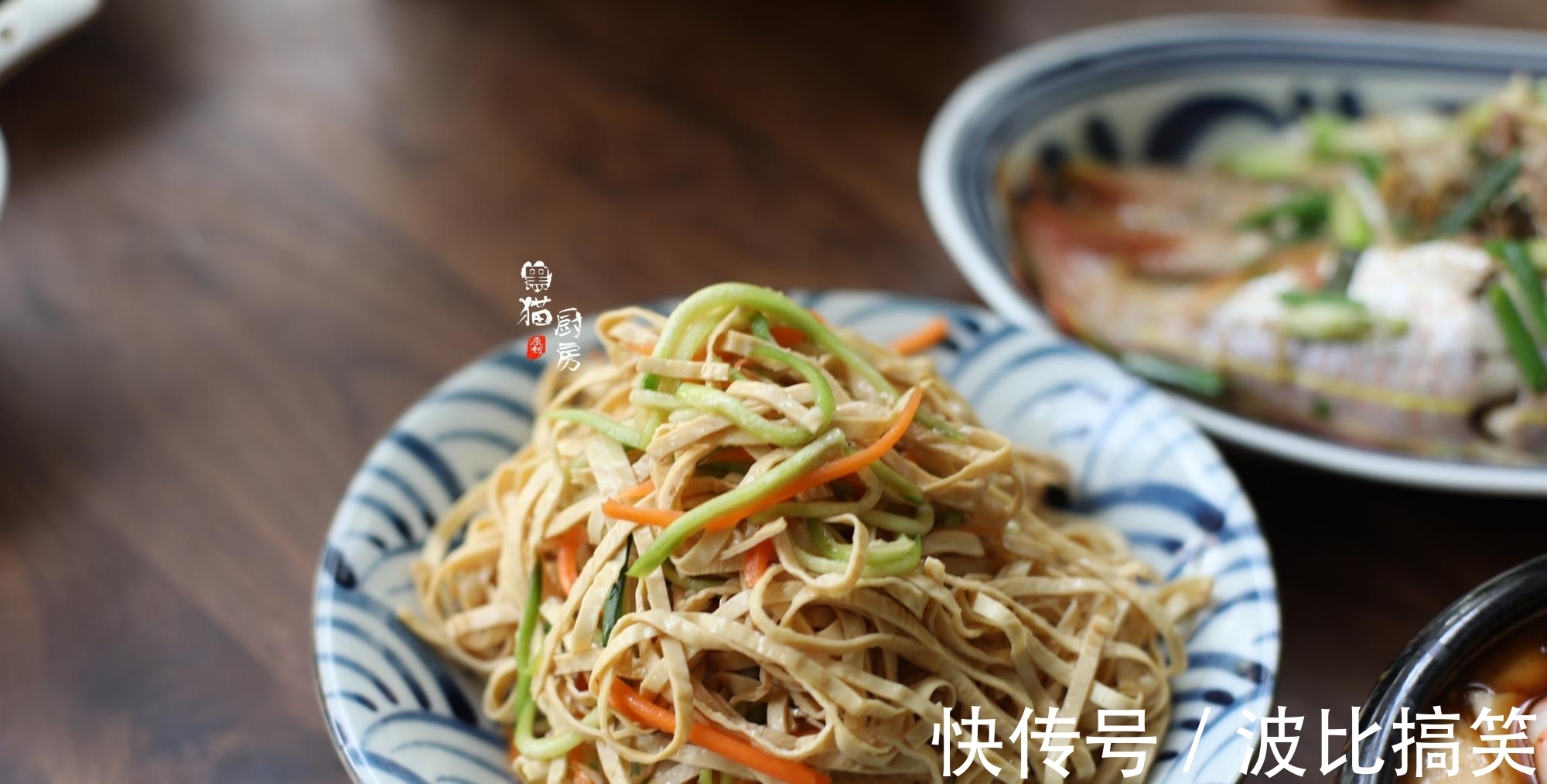 一周500块伙食费，广东妈妈分享三口之家晚餐，不抠门营养跟得上