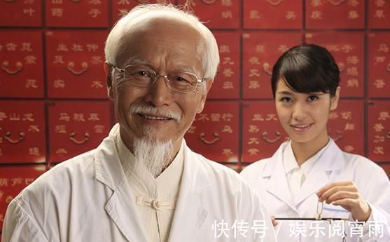 川大黄|7个肝硬化民间”小药方“,老中医口口相传,留着备用