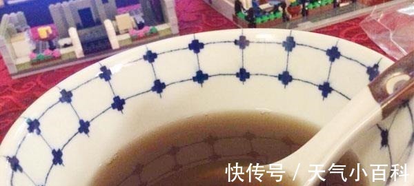 何首乌|男人如何补肾试试用它泡水喝,坚持一个月,肾功能或越来越强!