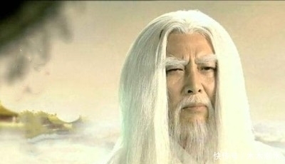 神话传说中的三位大神,论出现时间,盘古排第三,第一实至名归