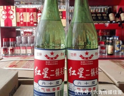  超市常见的5种“廉价酒”，都是纯粮食酒，口感极好，性价比超高