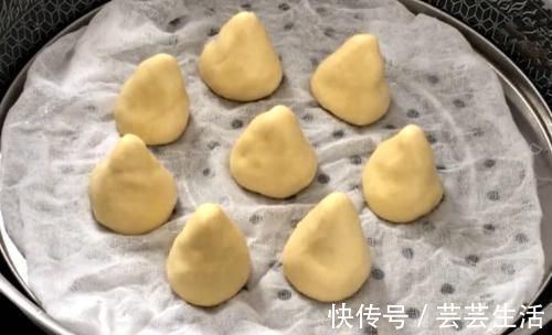 自从知道玉米面如此吃法，我家一月吃十次，雷打不动，护眼又明目