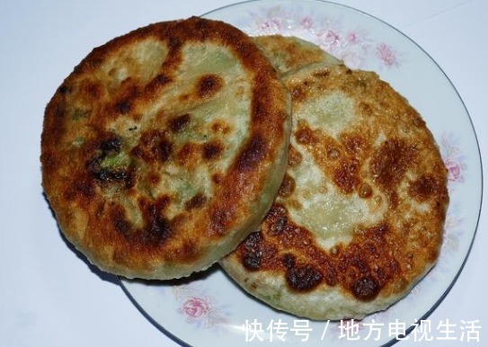 蘑菇|脂肪“讨厌”蔬菜，减肥期间，敞开吃，或能慢慢瘦成衣架子