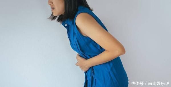 绝经|女人不想提前进入绝经期？日常调理很重要，这3个方法或可适当延迟