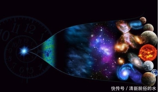 温室效应 人类还能在地球上生存多久?研究者:留给我们的时间已经不多