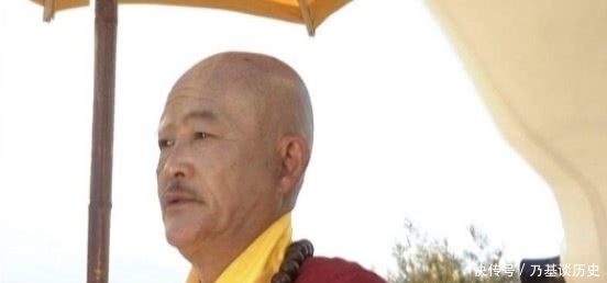 天龙八部:此人实力太牛,秒杀乔峰,无崖子曾不小心说漏过答案