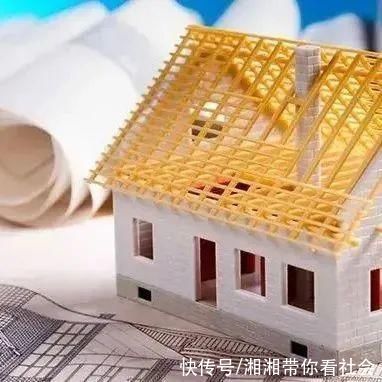 三亚市|三亚挂牌出让海棠湾1宗地!规划用途是……