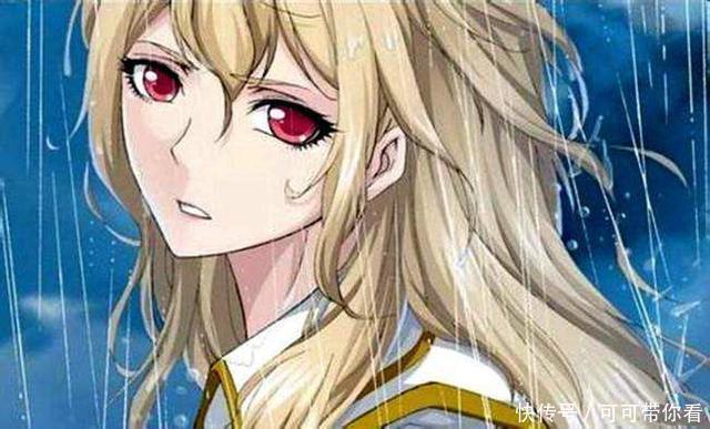 封号斗罗|斗罗大陆：最强斗罗登场，天使斗罗甘拜下风，唐三还在玩泥巴