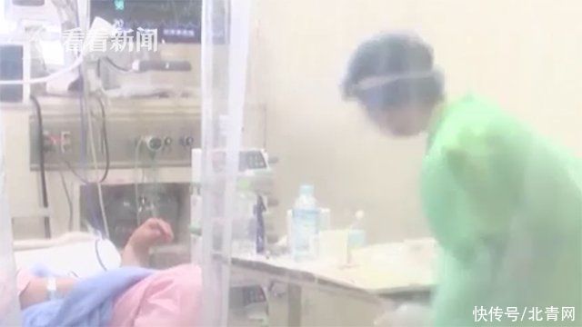医院|日本新增确诊再超1.2万例 医院将仅收治重症患者