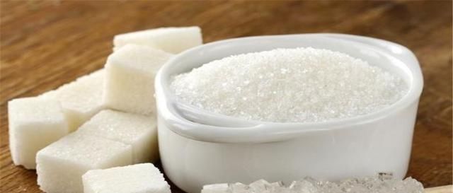 爱不释|学生爱不释口的4款糖果,第二种百吃不腻,最后一种家长很嫌弃