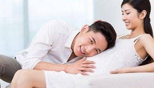 暗示|孕中期,若腹中胎儿有这3个“暗示”,可能你怀的是个“小天才”